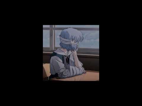 Tame Impala - Borderline (slowed + reverb)