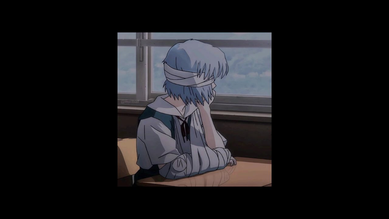 Tame Impala - Borderline (slowed + reverb)