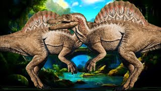 Download Lagu T-Rex Chase Jurassic world🦕 ( Part 7) Dinosaur Jurassic World Tyrannosaurus @RKRahulRajbhar MP3 Download Lagu T-Rex Chase Jurassic world🦕 ( Part 7) Dinosaur Jurassic World Tyrannosaurus @RKRahulRajbhar MP3