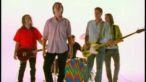 Guided By Voices - My Valuable Hunting Knife