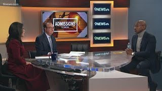 Famous Fallout from college admissions cheating scandal Net Worth