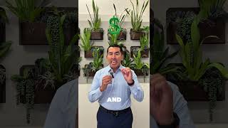 Apa Itu Hibah Ekuitas?