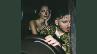 YAPTIRICAZ TIRNAKLARINI - BLOK3