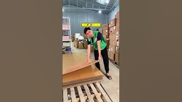 Đèn led neon kiểu mới bắt kịp với xu thế mới