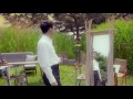 BEAST(비스트) - 'Butterfly' MV Teaser
