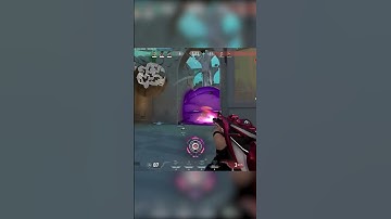 How Pros Play Fade...