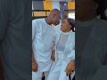 Debbie Shokoya Finally Posts Her Husband In His Birthday Month...