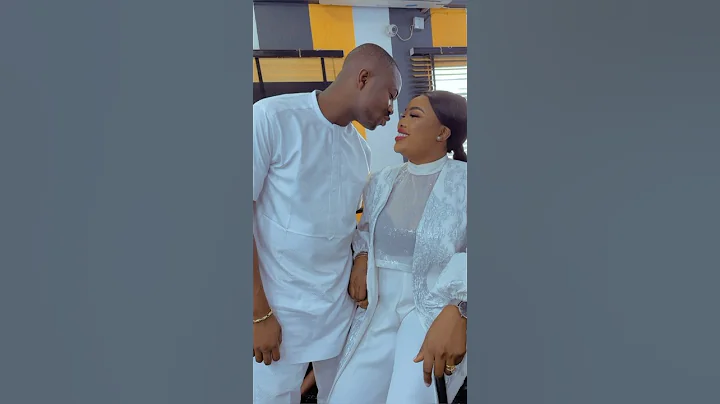 Debbie Shokoya Finally Posts Her Husband In His Birthday Month...