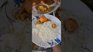 Ultimate Bangladesh Street Food Tour 🇧🇩 | So Cheap, So Good!