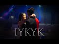 Kenji Her Yog Koj Paub IYKYK Official Music Video Kenji Her Yog Koj Paub IYKYK Official Music Video