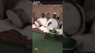 صاحب الغرام ترجم