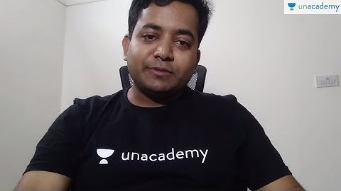 How to maximise your chance of cracking 3rd June Prelims 2018 by Roman Saini