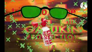 21Th Galukin Production Mlg Remix V4 Intro Parody