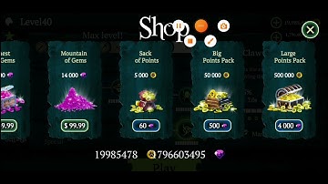 diamond hack no ban[Panther online