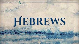 Building Hope Together: Renewing Faith and Commitment