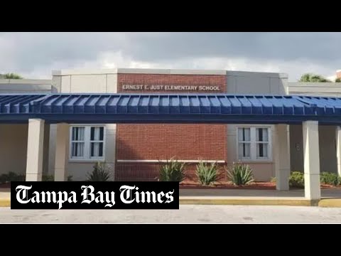 Historic West Tampa elementary school to close, school board votes