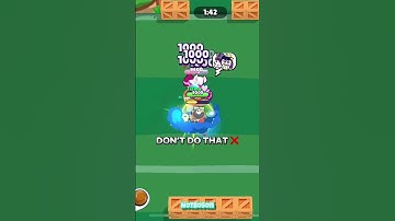 Ultimate Carl Small Guide 🔥