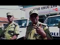 MADEREVA 95 WAFUNGIWA LESENI KAGERA SABABU ZATAJWA ZIPO ZA UVUNJAJI SHERIA NI KIPINDI CHA MIEZI 6 MADEREVA 95 WAFUNGIWA LESENI KAGERA SABABU ZATAJWA ZIPO ZA UVUNJAJI SHERIA NI KIPINDI CHA MIEZI 6