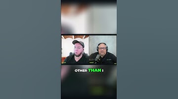 ColdFusion Closures  Why They DON