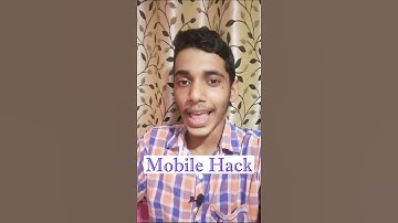 Access to Your File Manager Online | Technical Highlights #shorts