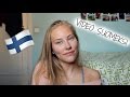 Video In Finnish! (with English subtitles)