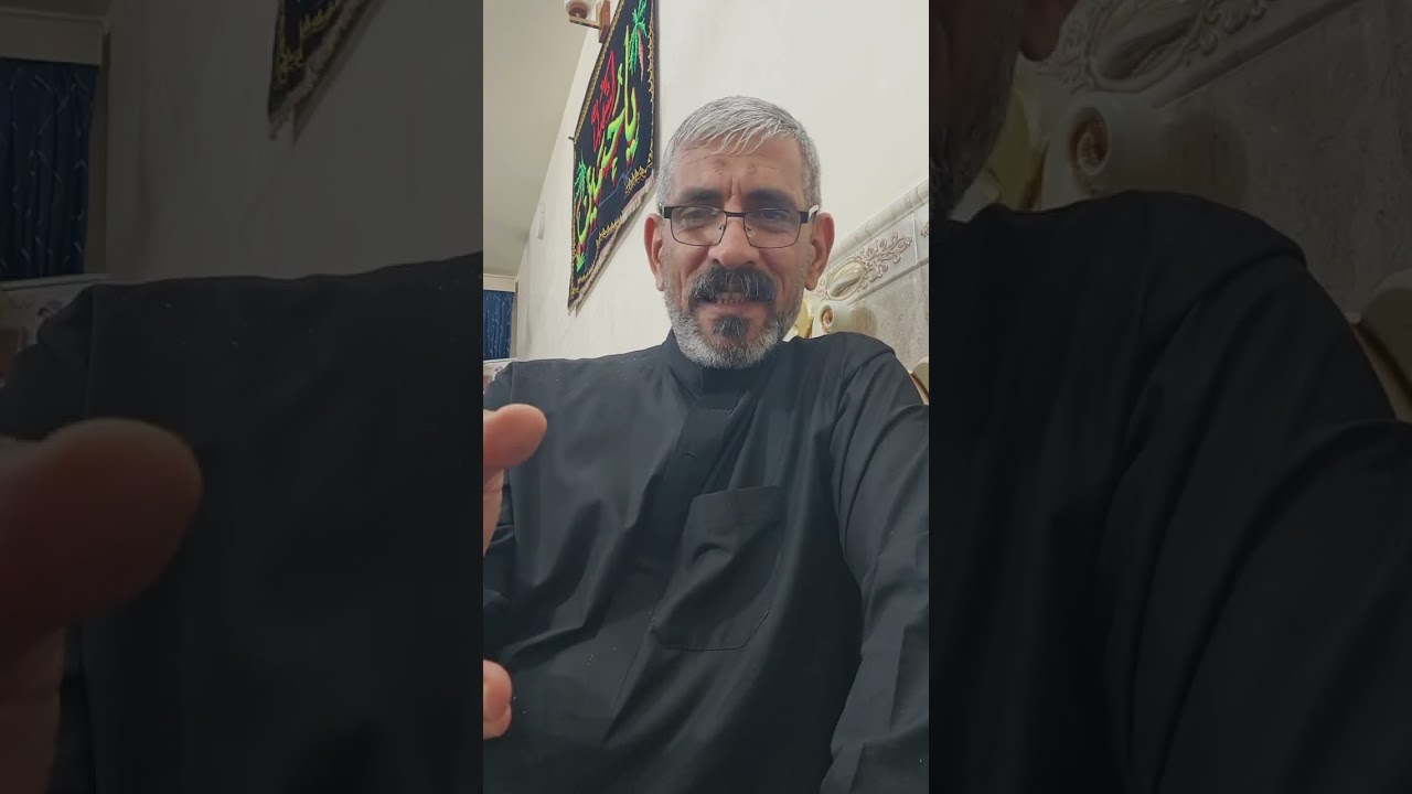 من كرامات قمر العشيرة أبا الفضل العباس ع مع المجاهدين شاهد وإستمع القصة