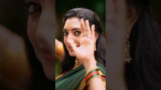 Rithu Manthra Photoshoot