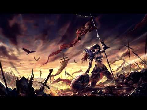 Epic Music -Hero-