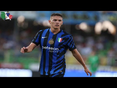 Video Asllani lascia l’Inter, ci siamo! Cifre e dettagli