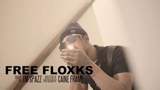 TM Spazz - Free Floxks (Real Ryte Diss) [Shot by @Mookiemadface]