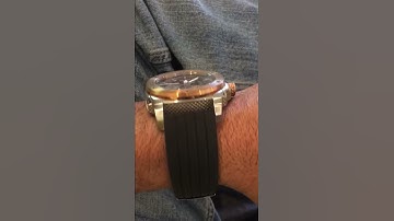Fossil ME3082