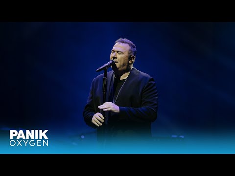 Αντώνης Ρέμος -
