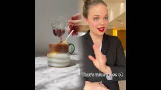 Membership Benefits Are Meant To Reward Guests For Being Loyal To The Brand