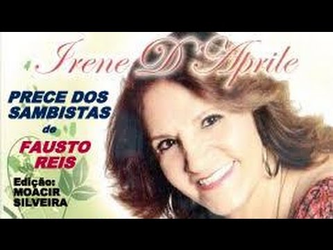 prece-dos-sambistas-com-irene-d’aprile,-edição-moacir-silveira