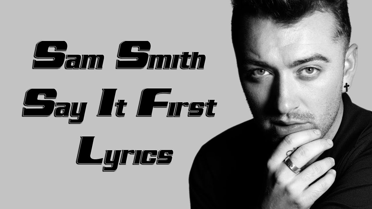 Сэм Смит 2022. Sam Smith one last Song. TMZ Сэм Смит. Sam Smith инфо. Only смит