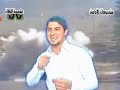 سيد شريف الموسوي عاهدنه المذهب والكاع قصيده صدريه روووعه من الارشيف نسخه اصليه واضحه من قرص سي دي