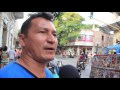 Santamarta ya decidio rafa alcalde