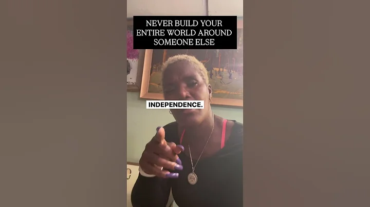 #motivation #follow #inspiration #love #loveyourself #reels #iammenavialanglais #foryou