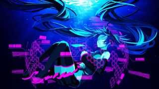 [♦]Nightcore[♦] - This is how we do