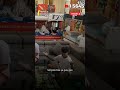 Reza Arap Ngotot! Closing Marapthon Tidak Ada Replay?