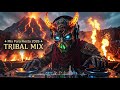 Mix Para Fiesta 2026 🔥 TRIBAL MIX ✦ Beats Que Encienden La Discoteca
