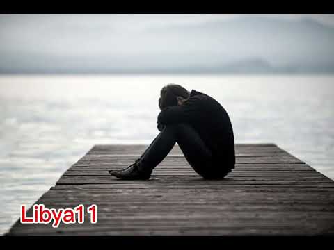 اصعب شي تعيش الغربة