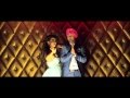 Title Song | Disco Singh | Diljit Dosanjh | Surveen Chawla | Releasing 11th April 2014