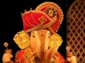 Ganapati song   the best in this century