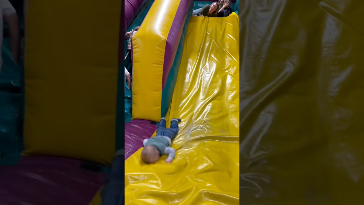 FUNNIEST Fails of the Week 😭😂