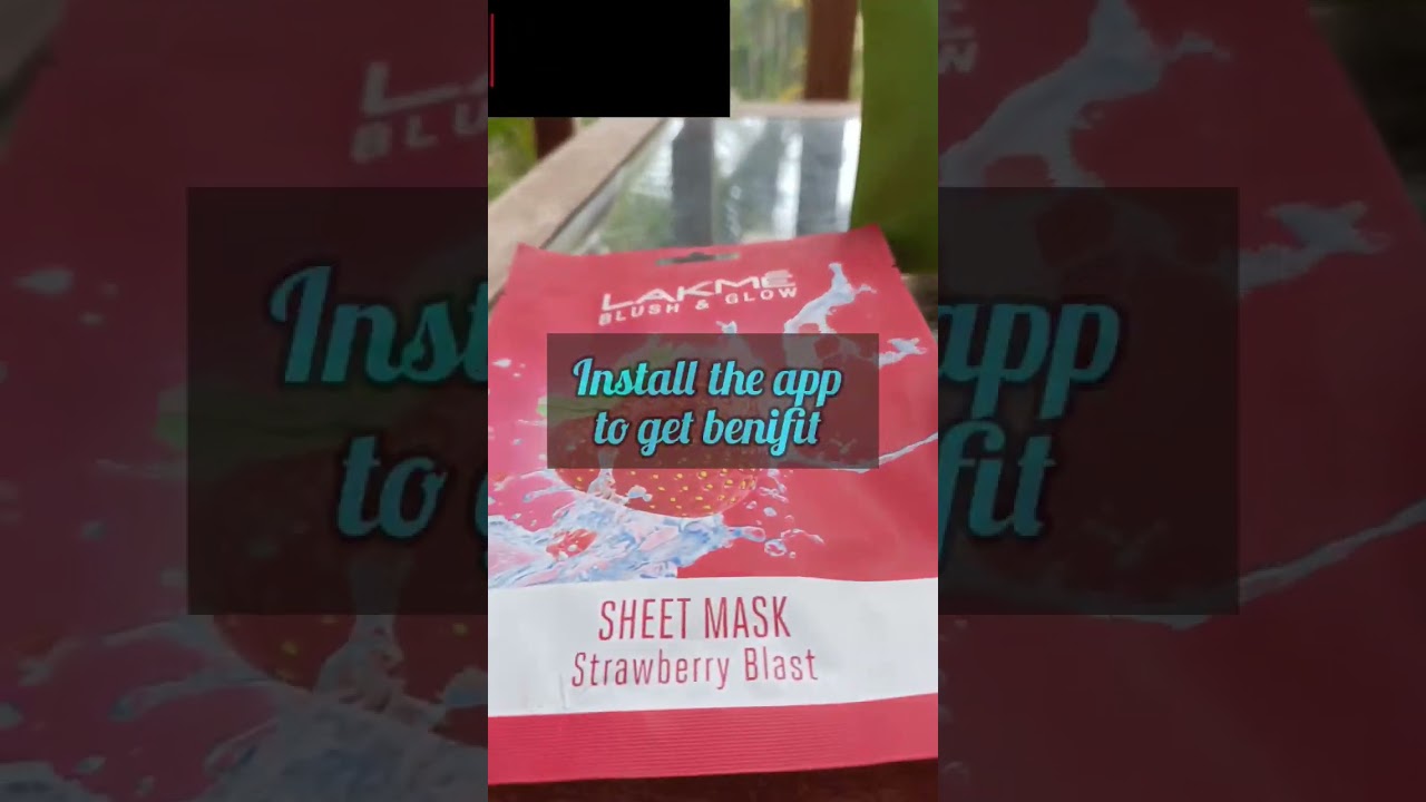 Smitten App|Free product Or Fake app? @smitten review