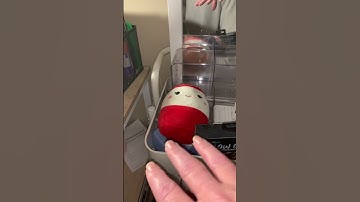 Pipishell 3 Tier Mesh Utility Cart, Rolling Metal Organization Cart with Handle Lockable (Review)