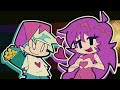 A Short Fnf Song Or Something Idk
