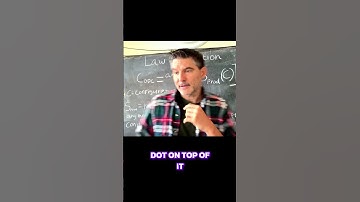 Unlock the Universe  The Physics of ODC Explained! #Entropy #Physics #Science #Thermodynamics