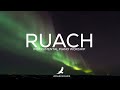 RUACH - HOLY SPIRIT // PIANO WORSHIP INSTRUMENTAL